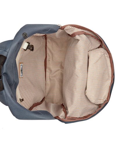 steve madden dome backpack