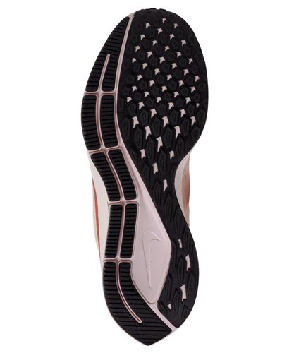 Air Zoom Pegasus 36 Holiday Sparkle 