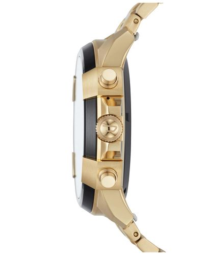 diesel on full guard watch bands