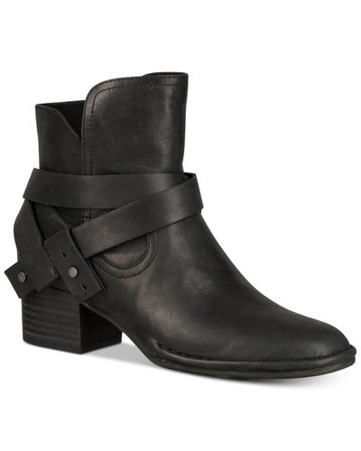 ugg elysian bootie