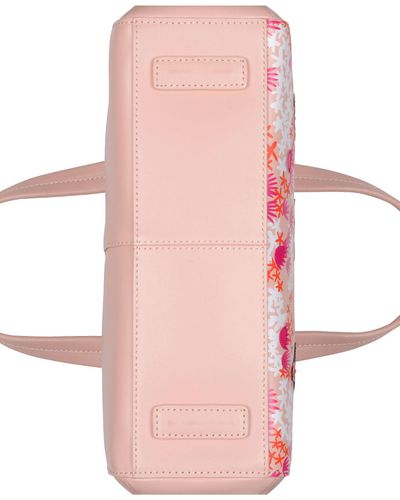 radley over the hills and far away purse