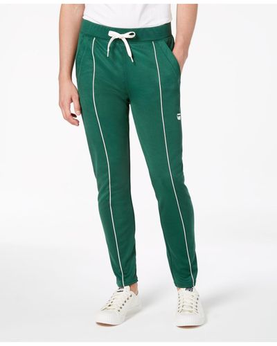 G Star Raw Track Pants Flash Sales GET 53 OFF tswengineers