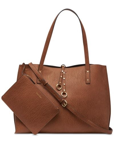 helly hansen urban bum bag