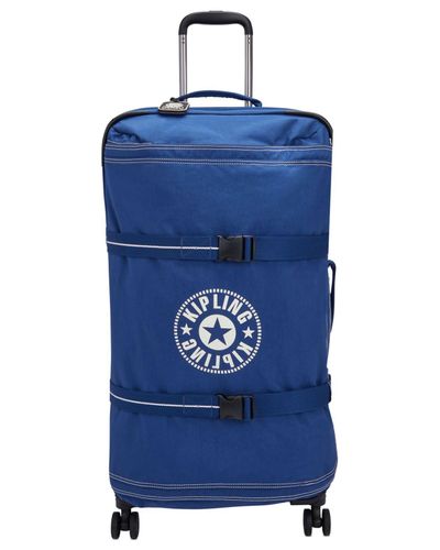 kipling spontaneous large
