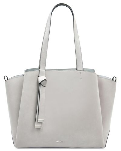 nine-west--Gaya-Tote.jpeg