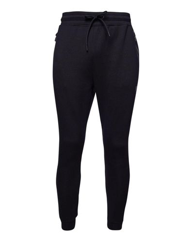 Tall Training Gymtech Joggers 