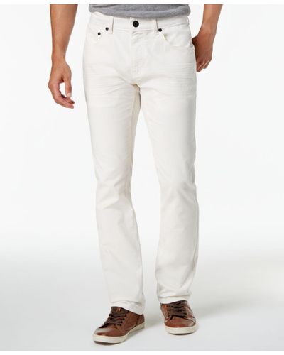 Inc jeans mens - sportstudio-kontrast.nl