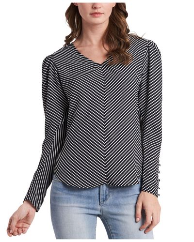 large tall slim fit