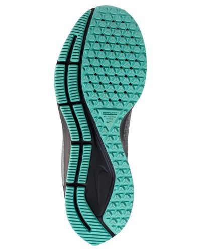 finish line nike air zoom pegasus 35