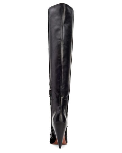 bcbg jolene boots