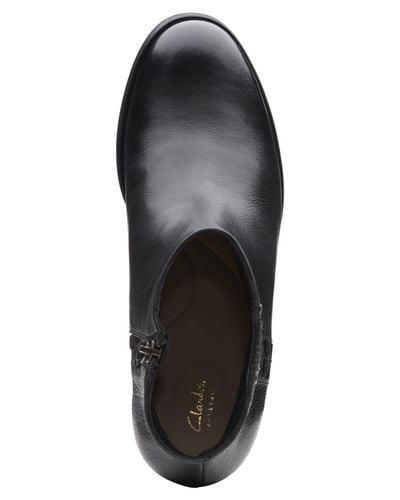 clarks maypearl fawn