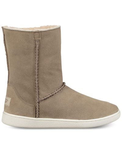 ugg mika sale