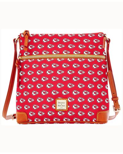 kc purse