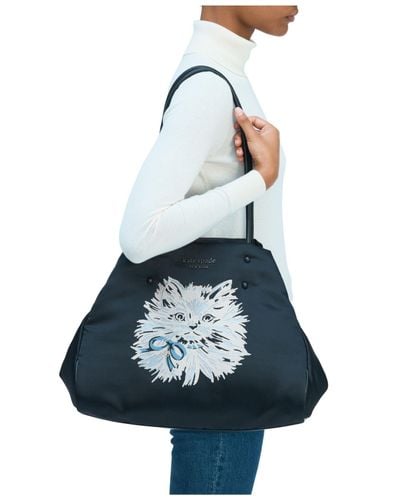 gucci vintage jackie o bolsa