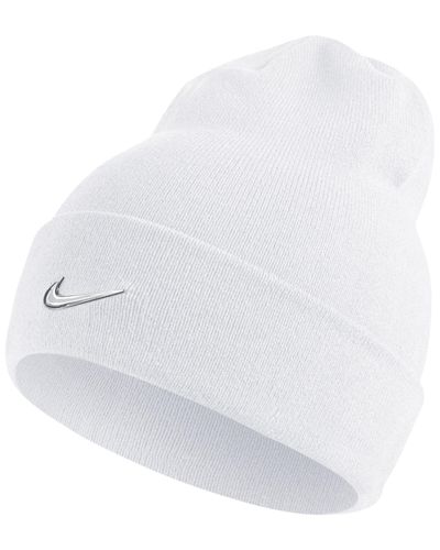 beanie nike