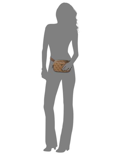 guess varsity pop shopper