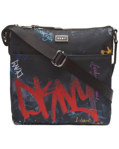 macy's kate spade crossbody bolsa