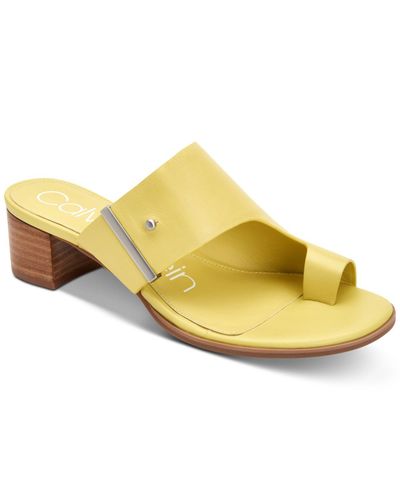 women's daria dress sandals