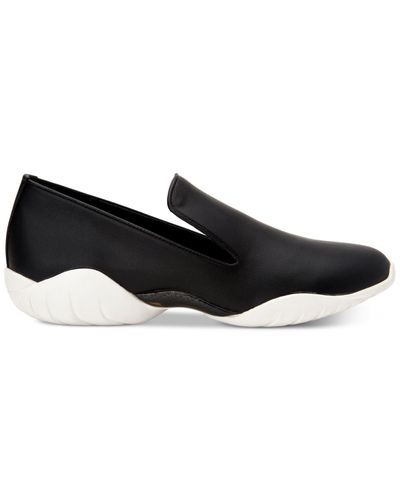 calvin klein jae lee sneaker