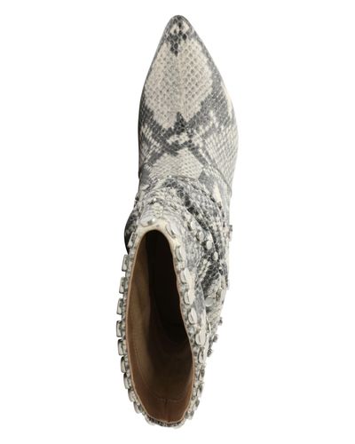 bcbg cebina boots