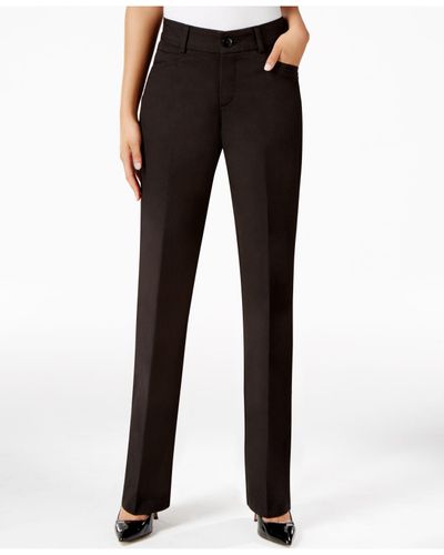 Lee platinum madelyn Clearance