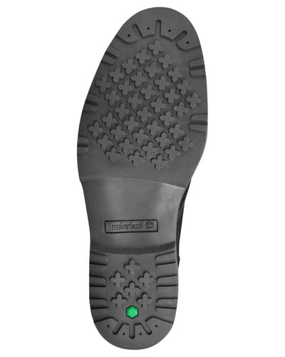 macys timberland chukka