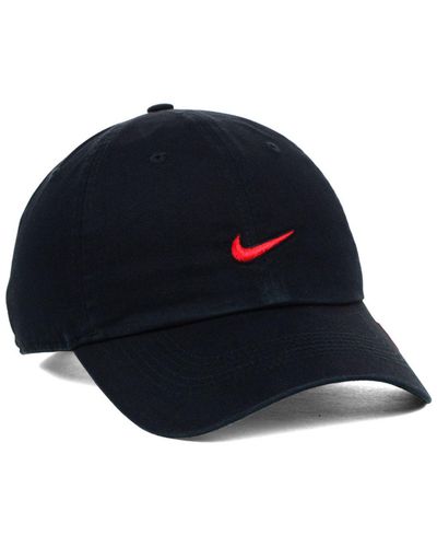 nike phillip cap ii