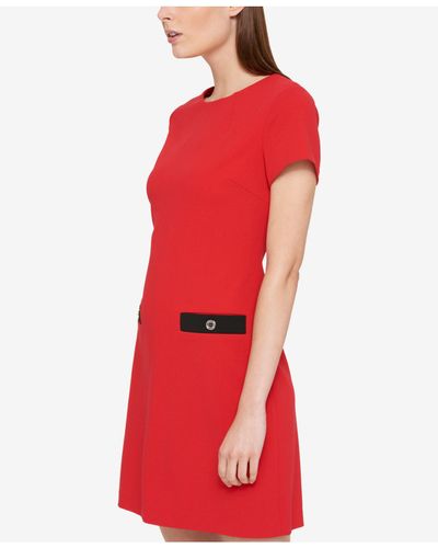 lehenga style for mehndi function