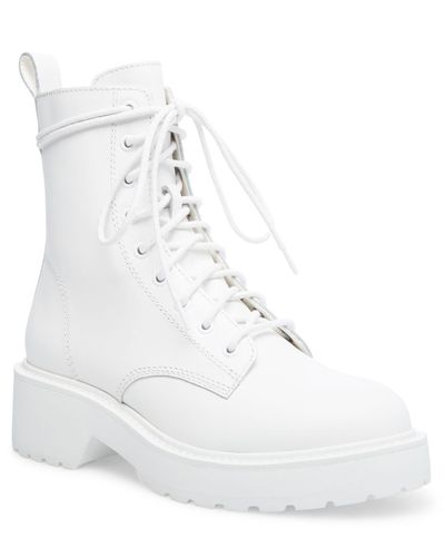 steve madden tornado