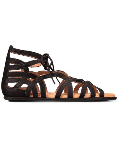break my heart sandals