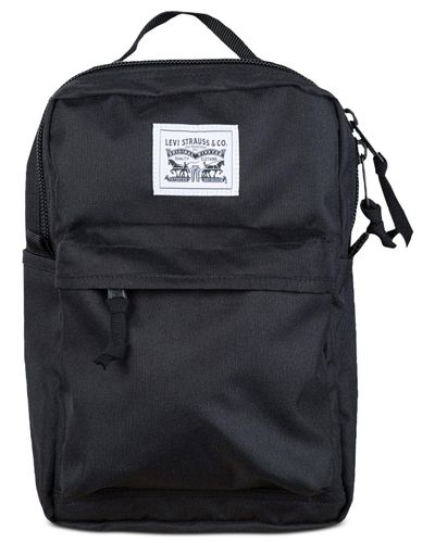 the classic daypack