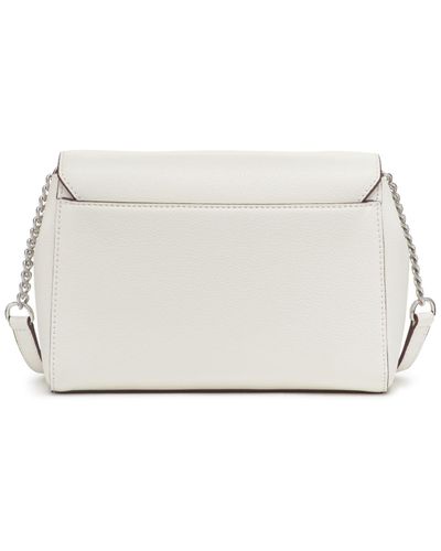 dkny lola crossbody