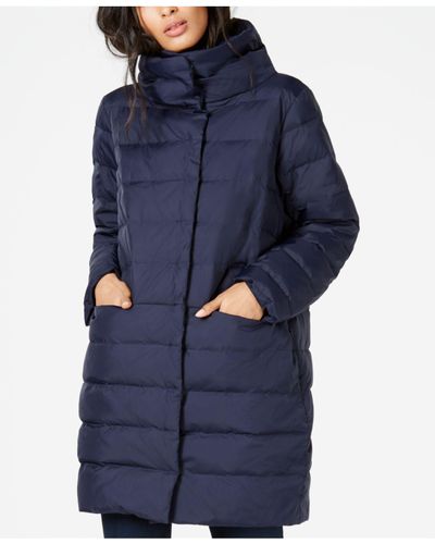 burberry jacket size