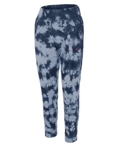 macys sweatpants