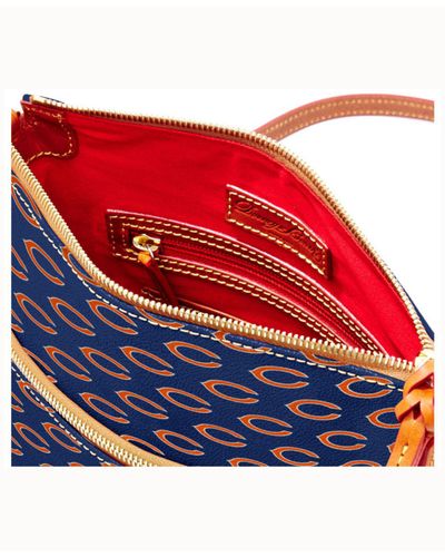 italia vintage luggage