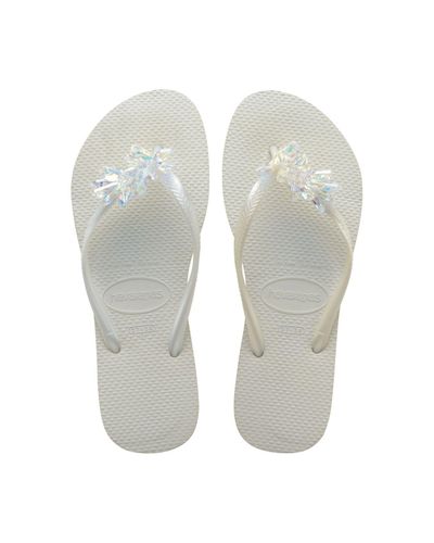 mens memory foam mule slippers