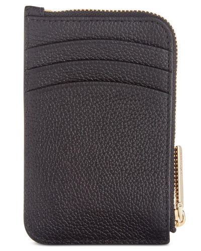 margaux zip cardholder