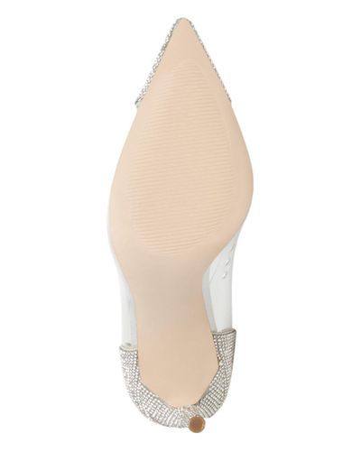 malibu steve madden