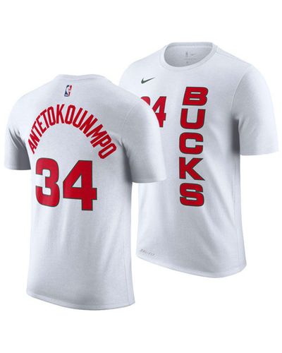 bucks earned edition