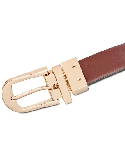 macys womens belt