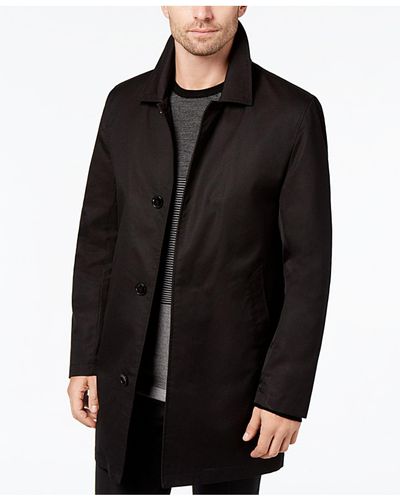 daniel hechter wool coat