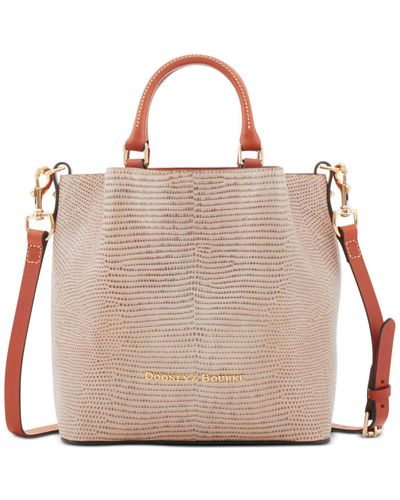 dooney barlow bag