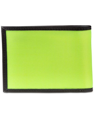 nike slim wallet