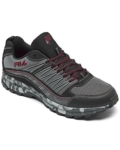 salomon shigarri Today's Deals- OFF-65% >Free Delivery