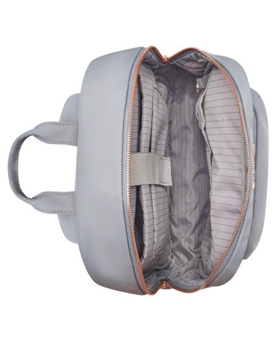 macys herschel backpack