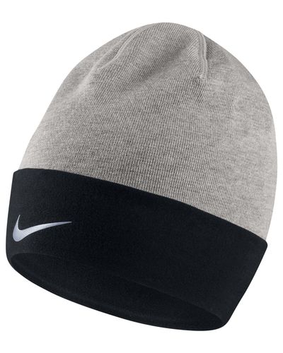 dri-fit running hat mens