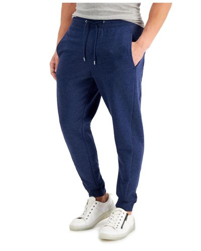macys jogger
