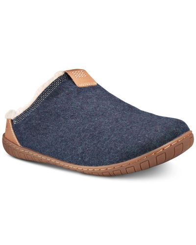 timberland slipper timberland slipper
