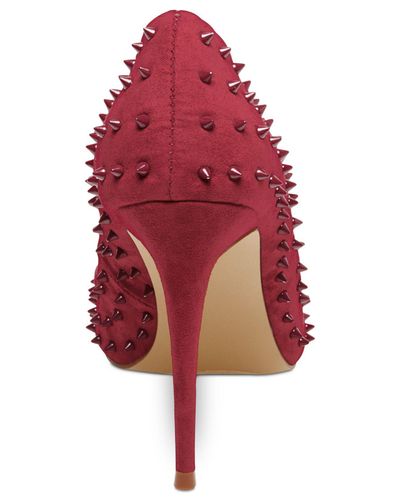macys steve madden daisie