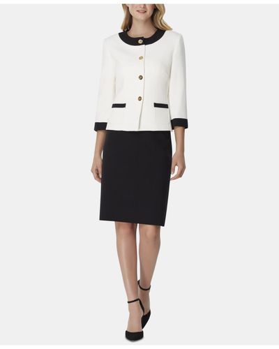 salwar suits pinterest